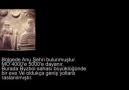 Medeniyet Türk atasının Dünyaya Armağanıdır