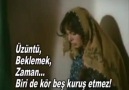 MEDET CAN - XEYALÊ KHANİ MIRENÊ