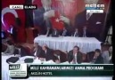 (((medet hızır yetiş dardayım darda (( ali eren soylu))