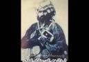 Medet Ya GAWS-UL AZAM