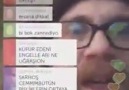 MEDİAKRAFT CEM - HAYRANLARINA KÜFÜR EDİYOR