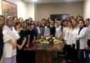 Medibafra Hastanesi 8 Mart Dünya kadınlar gününü kutluyor.