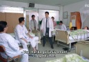 Medical Top Team Bölüm 4 Part 2
