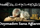 Mediha Şen SANCAKOĞLU & Doymadım Sana Ağlarım