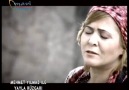 Mediha Sivrikaya-Beni Yuvamdan Ettin