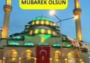 Medine Gülü - cuma Facebook