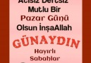 Medine Gülü le 11 aot 2018