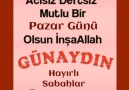 Medine Gülü le 11 aot 2018