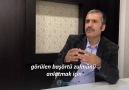 Medine Kartal - Allah aşkına izleyin yaa. Yemin ederim...