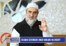 Medineli38 - Evladın üzerindeki anne hakları nelerdir
