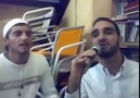 '' MEDİNEM '' (Kuvayi İslamiye)