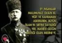 Medine Müdafası ve Çöl Kaplanı Fahrettin Paşa Mutlaka İzleyin ...