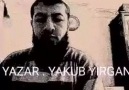 MEDİNE (ŞİİR) 2 YAKUBUN GÖNÜL KAPISI