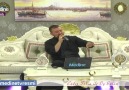 MedineTv - Ender Tekin - Elvada imam Facebook