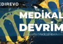 MediRevo - MEDIREVO!time for Medical Revolution!...