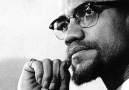 Medrese-i Yusufiye Mezunu Bir Şehit: Malcolm X