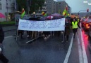 Med Tube Münster - Kurden-Demos in NRW ohne Zwischenflle Facebook