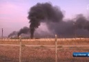 Med Tube Münster - Türkischer Terror in NordsyrienRojava Facebook