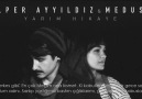 Medusa & Alper Ayyıldız - Yarım Hikaye