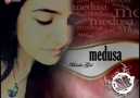 Medusa - Benle Gel