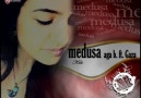Medusa feat. Aga-B & Gaza - Kist