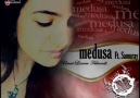 MedusA Ft. Samuray - UmutLarım Tükendi
