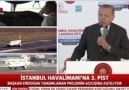 Medya Adamı - Başkan Erdoğan Hazır mıyız TK 1453 Bu...