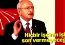 Medya Adamı - Bu kişi hayatında bi kere doğru konuşmuş...