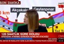 Medya Adamı - CHP E. Milletvekili Yılmaz Ateş Hem...