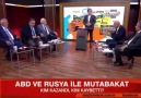 Medya Adamı - CHPli Erdal Aksünger az önce canlı yayında...