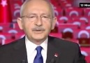 Medya Adamı - Kılıçdaroğlu 12 Nisan 2020de Devasa...