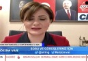 Medya Adamı - Özgür Özelden sonra Canan Kaftancıoğlu da...