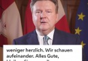 Medya Avusturya - Viyana eyaleti ve belediye başkanı...
