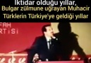 Medya Kafa - Tarih unutmaz bunları Erdoğan! Facebook