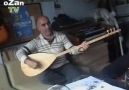 Medya Müzik  & Ozan Müzik