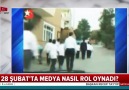 medya nasıl rol oynadı&