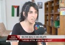 Medyanın Masum kızı Polis Katili çıktı..