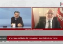 Medyascope Tv Canlı Yayın