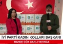 Medyatik KANAL - Medyatik KANAL tait en direct.