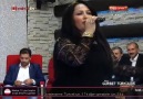 medya tv gurbet türküleri 04-05-2014***3