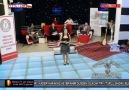 MEDYA TV TURHAN ÇAKIR İLE SEVDAMIZ TOKAT 06-01-2013---3