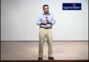 Medya ve Bilinçaltı - Mutlaka izleyin