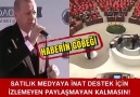 Medya zaten yavşakta insanlar dönek olmuş o na ne demeli.