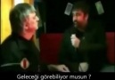 Medyumlara inanmayın...AATV