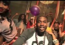 Meek Mill - House Party ft Rick Ross _ Wiz Khalifa