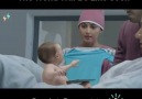 Meet your future baby Credits MTS India Follow Us @ Inbox us Go viral )