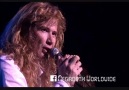 Megadeth - A Tout Le Monde (Live in 2005)