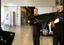 Mega Fabrikalar: Bugatti Veyron/Süper Otomobil[3/3]