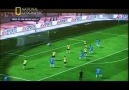 Mega Fabrikalar - EA Sports - 1