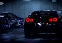 Mega Fabrikalar - Nissan.GT-R -  (1)